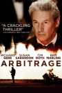 ARBITRAGE