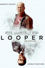 LOOPER