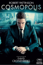 COSMOPOLIS