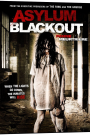 ASYLUM BLACKOUT