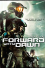HALO 4 FORWARD UNTO DAWN