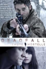 DEADFALL (BLU-RAY)