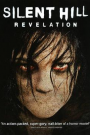 SILENT HILL REVELATION (BLU-RAY 3D)