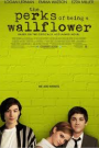 PERKS OF BEING A WALLFLOWER, THE