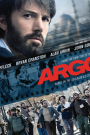 ARGO