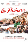 PRENOM, LE