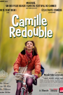 CAMILLE REDOUBLE