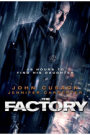 FACTORY, THE