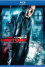 FACTORY (BLU-RAY), THE