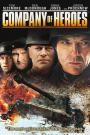 COMPANY OF HEROES