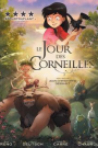 JOUR DES CORNEILLES, LE