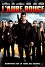 RED DAWN (2012)