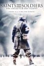 SAINTS AND SOLDIERS: AIRBONE CREED