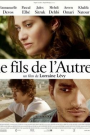 FILS DE L'AUTRE, LE