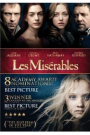 MISERABLES (2012), LES