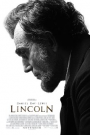 LINCOLN