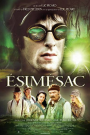 ESIMESAC