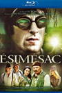 ESIMESAC (BLU-RAY)