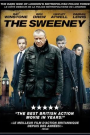 SWEENEY, THE