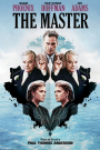 MASTER, THE