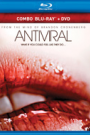 ANTIVIRAL (BLU-RAY)