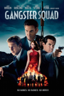 GANGSTER SQUAD