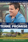 PROMISED LAND