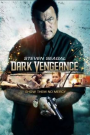 DARK VENGEANCE