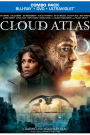 CLOUD ATLAS (BLU-RAY)