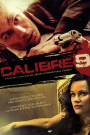 CALIBRE 9