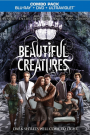 BEAUTIFUL CREATURES (BLU-RAY)