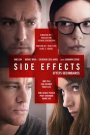 SIDE EFFECTS
