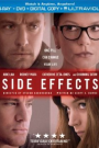 SIDE EFFECTS (BLU-RAY)