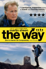 WAY, THE