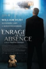 J'ENRAGE DE SON ABSENCE