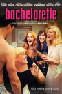 BACHELORETTE