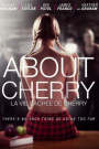 ABOUT CHERRY