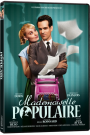MADEMOISELLE POPULAIRE