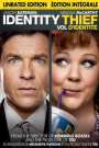 IDENTITY THIEF