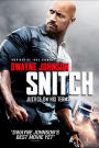 SNITCH