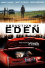 ABDUCTION OF EDEN