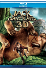 JACK THE GIANT SLAYER (BLU-RAY 3D)