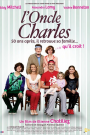 ONCLE CHARLES, L'