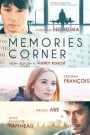 MEMORIES CORNER