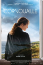 CORNOUAILLE