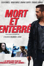 DEAD MAN DOWN