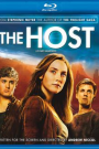 HOST (BLU-RAY), THE