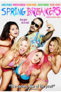 SPRING BREAKERS