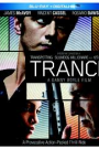 TRANCE (BLU-RAY)