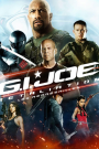 G.I. JOE - RETALIATION